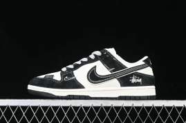 Picture of Dunk SB _SKUfw18246318069335361fw